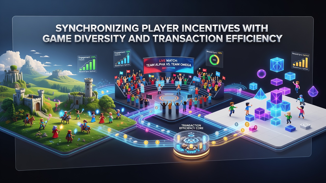 Virtual gaming hub interface showing diverse game selections and instant transaction options