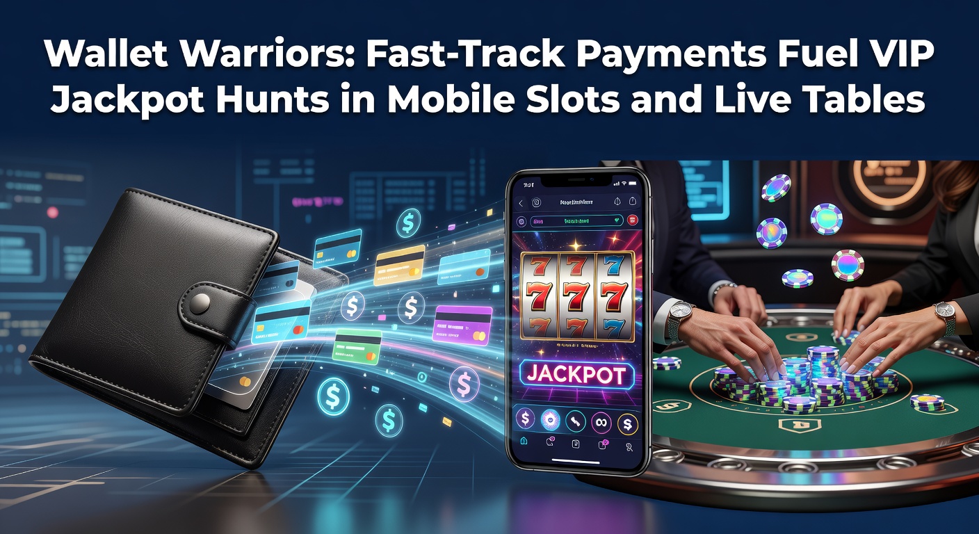 VIP player swiftly funding mobile slot account via instant payment app, screen glowing with progressive jackpot counter ticking upward