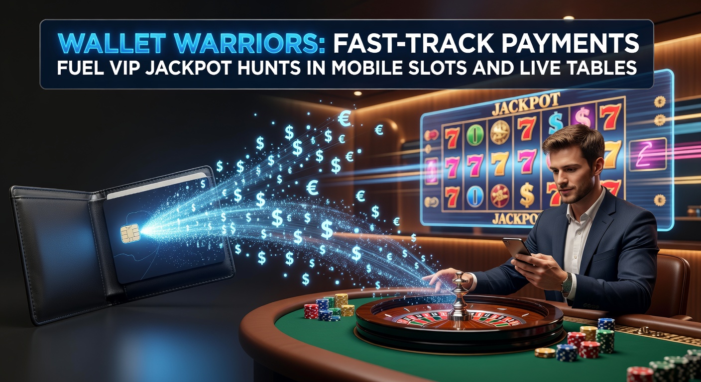 Intense live dealer blackjack table on mobile screen, with VIP deposit notification popping up and jackpot side bet glowing
